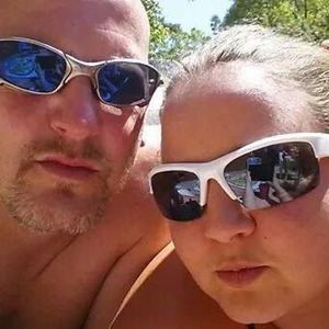 Meet your Posher, Ken